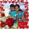 Sharmi Jena Vimal