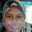 Eka Desy
