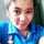AAred Amer AAred Amer
