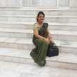 Geeta Gupta