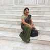 Geeta Gupta