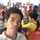 thanh son