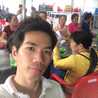 thanh son