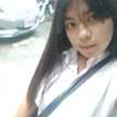 อาทิตยา หมวดศรี
