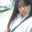 อาทิตยา หมวดศรี
