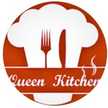Queen kitchen tv
