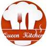 Queen kitchen tv Queen kitchen tv