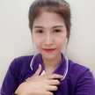 คุณยุพดี จันทร์แช่ม