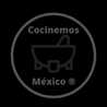 Cocinemos México