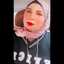 Shereen Adly