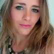 Rocio MT