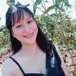 Mẹ Heo Mọi