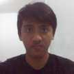 Muhammad Fahmi Mukhlishin