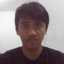 Muhammad Fahmi Mukhlishin