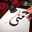 Mona Bader