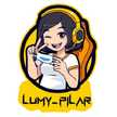 Lumy Pilar