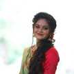 Henal Kothadiya _ #HENALs_Kitchen