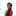 Henal Kothadiya _ #HENALs_Kitchen Henal Kothadiya _ #HENALs_Kitchen