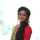 Henal Kothadiya _ #HENALs_Kitchen Henal Kothadiya _ #HENALs_Kitchen