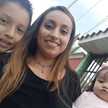 Lali Mancia