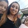 Lali Mancia