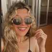 Manuela 