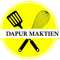 Dapur Maktien