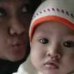 Nicken Febriyanti BFree