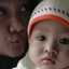 Nicken Febriyanti BFree
