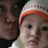 Nicken Febriyanti BFree