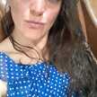 Mery