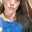 Mery