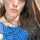 Mery