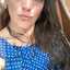 Mery
