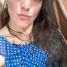 Mery