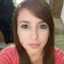 Agus Conde