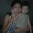 Pitri Sayank Alpian