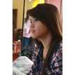 Silma Arina
