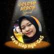 Rafiatur Rizqiya