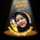 Rafiatur Rizqiya Rafiatur Rizqiya