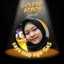 Rafiatur Rizqiya
