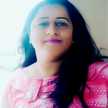Jigna Shukla