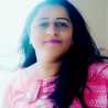 Jigna Shukla