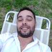Victor Vidal