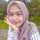 Dina Ayuning Putri Dina Ayuning Putri