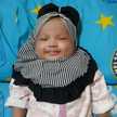 Hanik Wijayanti