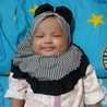 Hanik Wijayanti