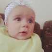 Kresteen Kiwan