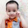 Linh Le