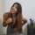 Cris Rueda
